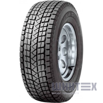 Maxxis SS01 Presa Ice SUV 235/60 R16 100Q